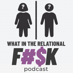 “The Train” Ep 35