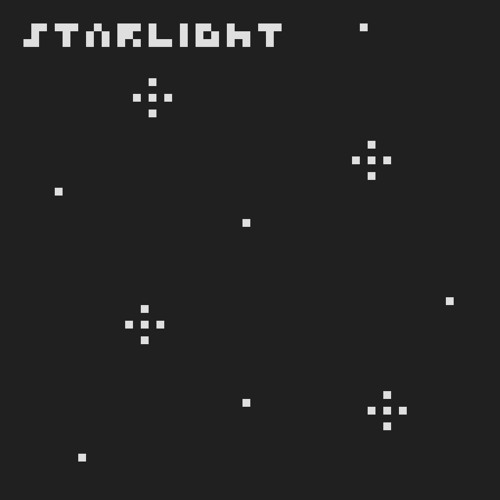 starlight