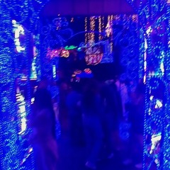 DouglasElliotJAN4thMIXX 2026-01-04