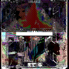 a grain of sand, a grain of truth