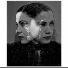 EMEL Mathlouthi - Holm (Soltane Ghalbha)