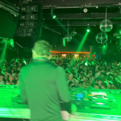 RASGA PLACAS NA ZIG STUDIO (pop dj set)