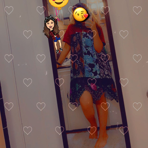 🖤🔊Aᴋᴏɴ - 𝔹𝕖 𝗪𝗶𝘁𝗵 𝗬𝗢𝗨 [slowed]💚🔊