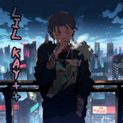 Letmecatchmybreath! (mix.kayke)