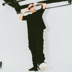 JUAN MAYORGA - LIVE SET