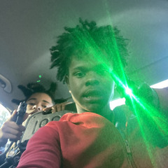 352Baby - FLC (feat. Lil Kutta)