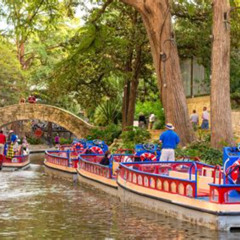 Best Things To Do As A Family In San Antonio Tx Tours Reviews