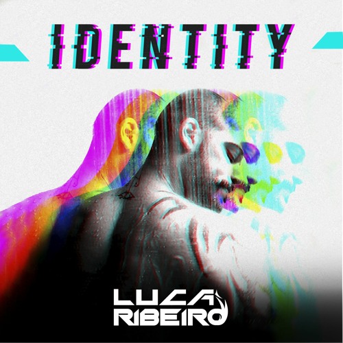 Identity
