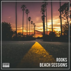 Beach Sessions