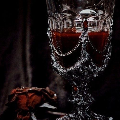 Red Rum