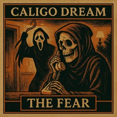 The Fear