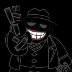 Index finger