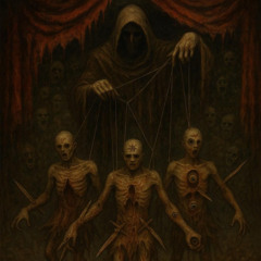 Ravenous Hunger