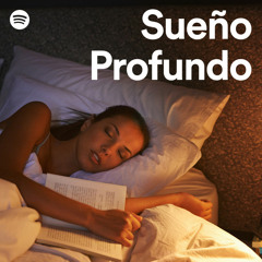 Sueño Profundo