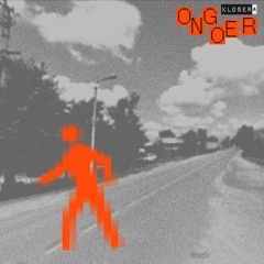Ongoer