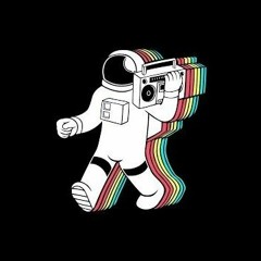 Orkun Korkusuz - Deep House & Club #01