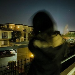 A SONG ABOUT YOU (PROD. TY DAVID) *NOW ON ALL PLATS*