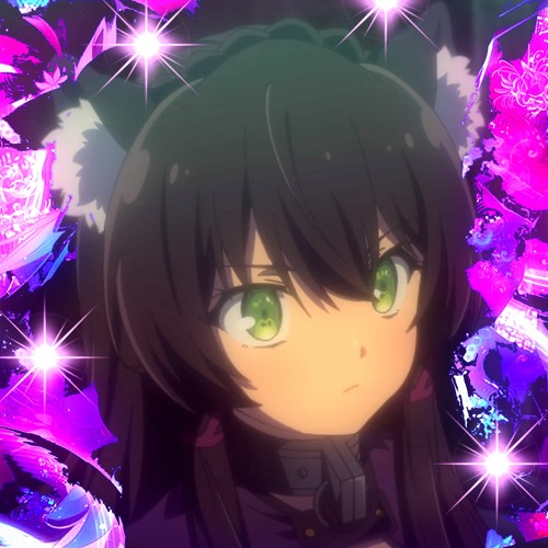 Phantasmagoria | SaturnPhantoms🔮