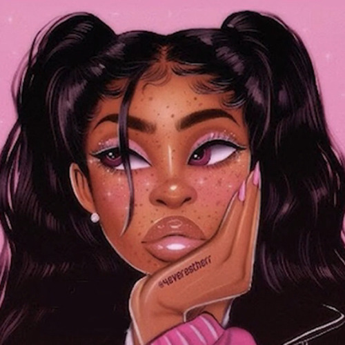 KEII X Greatness X Love Cycle
