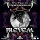 on It's Time to Psychedelic #0105 by BLEVEM