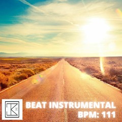 [FREE] Kear Music | Instrumental de Trap | Beat para Improvisar [2022]
