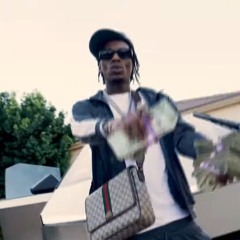 Soulja Boy (Big Draco) - Stand On Business [Official Music Video]