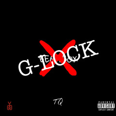TQ - G-LOCK (Beatbox Freestyle)