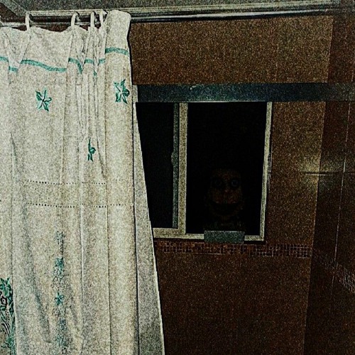 Pathetic - fragile (SLOWED&REVERB)