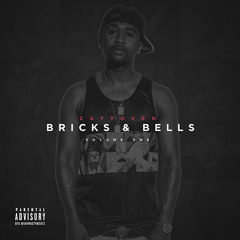 Dueces (feat. Gucci Mane & OJ Da Juiceman)