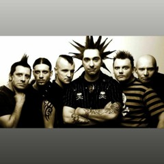 КиШ X Hatsune Miku - Кукла Колдуна(Переход с японского языка)