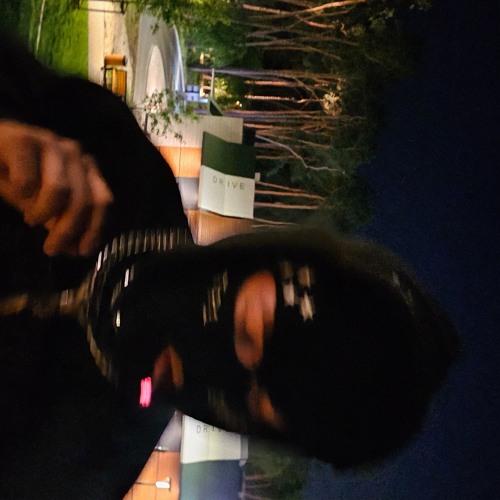 MLG 360 [prod. zivo]