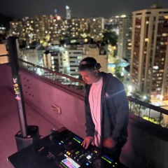 PLAYJAM