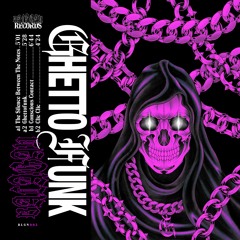 Premiere: Balagan - Clic Clic