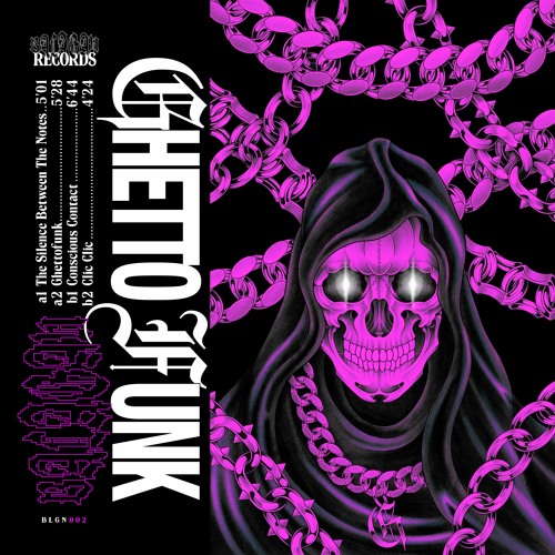 Premiere: Balagan - Clic Clic