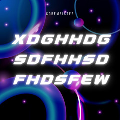 xdghhdgsdfhhsdfhdsfew
