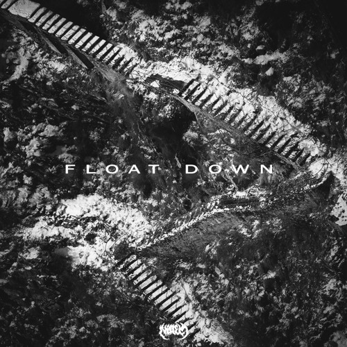 f l o a t  d o  w n .