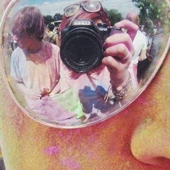 Berti - Früher War Alles...