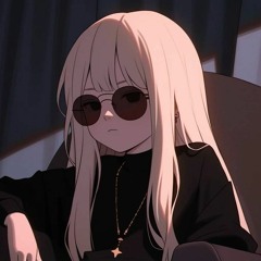 Untitled playlist