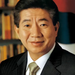 개좆같은 세상