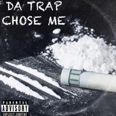 Gunna Tank x Showtime Franklin - Cant Stand Dat