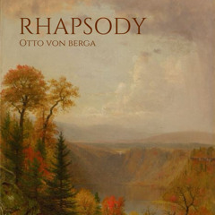 Rhapsody