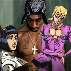 2pac - whatcha gonna do (requiemirror rmx)