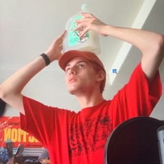 famine kicks (prod. btc)