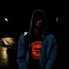 Smokecito - YMCMB Like Lil Weezy