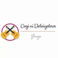 Cagi Ni Delaiyatova-Ciqomi Au