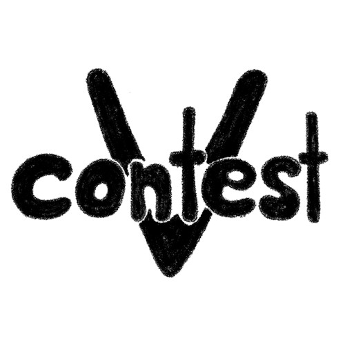...contestV by xfchiba, whod, feufollet and gergo