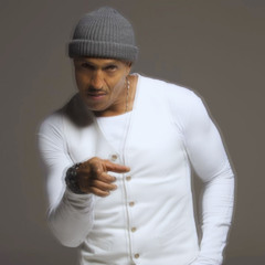 Cigana (Elebonde Remix)