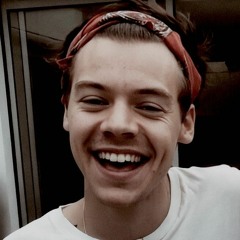 I still can't figure you out