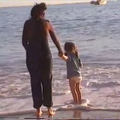 Comme un air de fin du monde