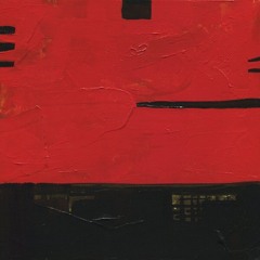 Podcast 21/05/25 (Vinyles OnLy)